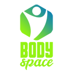 Body Space Óbuda